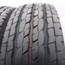 4. 235 65 16C 2x FIRESTONE 235/65 R16C 115/113R VanHawk Sommerreifen 2022 VOLL 4. 235 65 16C 2x FIRESTONE 235/65 R16C 115/113R VanHawk Sommerreifen 2022 VOLL