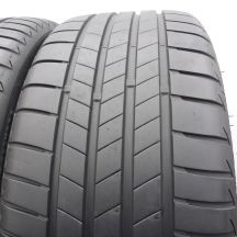 3. 225 40 18 2x BRIDGESTONE 225/40 R18 92Y XL Turanza T005 Sommerreifen 2023 6,5mm
