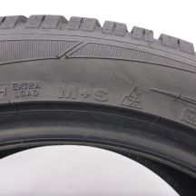 5. 225 50 18 1x DUNLOP 225/50 R18 99H XL SP Winter Sport 3D A0 Winterreifen 2023 VOLL WIE NEU 