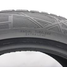 6. 205 50 17 2x VREDESTEIN 205/50 R17 93H XL Wintrac PRO Winterreifen 2021 Ungebraucht    