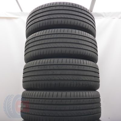 235 50 19 4x HANKOOK 235/50 R19 103Y XL Ventus Prime4 K135A Sommerreifen 2024 5,8-6mm