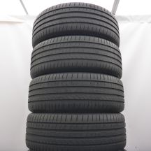 235 50 19 4x HANKOOK 235/50 R19 103Y XL Ventus Prime4 K135A Sommerreifen 2024 5,8-6mm