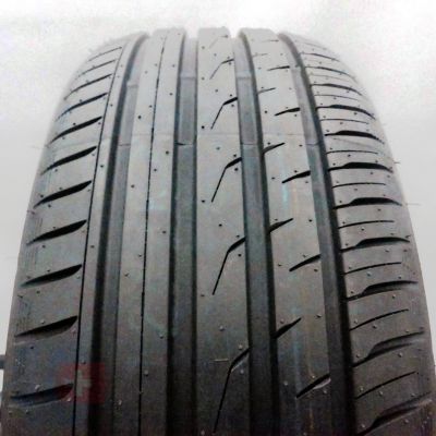 205 45 17 1x TOYO 205/45 R17 88V Proxes CF2 Sommerreifen 2016 VOLL Ungebrauchte