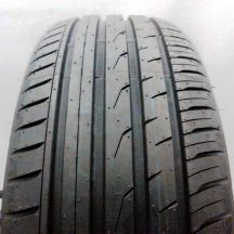 205 45 17 1x TOYO 205/45 R17 88V Proxes CF2 Sommerreifen 2016 VOLL Ungebrauchte