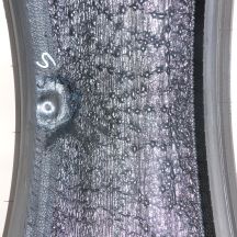 5. 255 45 19 1x PIRELLI 255/45 R19 100V Scorpion SEAL Sommereifen 2024 7mm