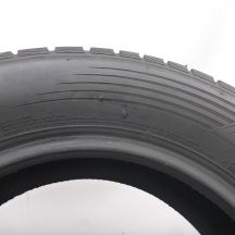 5. 195 65 15 1x HANKOOK 195/65 R15 91Y Winter I cept RS Winterreifen 2013 6,7mm