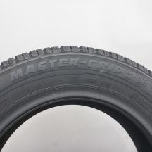 5. 155 70 13 2x SEMPERIT 75T Master Grip 2 Winterreifen 2014/18 8-7,7mm