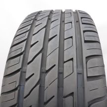 2. 225 55 16 1x SPORTIVA 225/55 R16 99W XL Performance Sommerreifen 2016 7,8mm