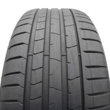 245 40 19 1x PIRELLI  245/40 R19  98Y XL P Zero BMW Sommerreifen 2021 6mm