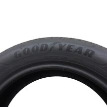 5. 215 55 17 2x GOODYEAR 215/55 R17 98W XL EfficientGrip Performance 2 Sommerreifen 6mm 2021