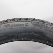 6.  225 40 19 4x BARUM 225/40 R19 93W XL Polaris 5 Winterreifen 2021/23 Ungebraucht  