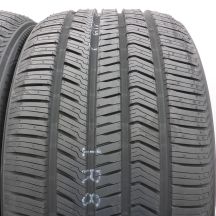 4. 315 35 21 2x YOKOHAMA 315/35 R21 111W Geolandar X-CV GO57 Sommerreifen 2025 Ungebraucht  