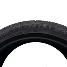 5. 4 x GOODYEAR 225/45 R18 95W XL EfficientGrip Performance Sommerreifen 2015 7-7,2mm