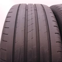 2. 225 50 17 2x GOODYEAR 225/50 R17 98W XL EfficientGrip Performance 2 Sommerreifen 2020 5,3-5,8mm