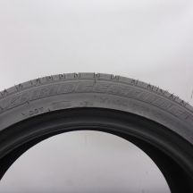 3. 225 45 17 1x BRIDGESTONE 225/45 R17 91Y Potenza RE050A I RFT BMW Sommerreifen 2024 7,8mm WIE NEU 