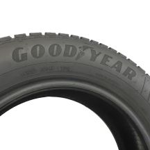 5. 4 x GOODYEAR 185/65 R15 88V Vector4 Season GEN-2 Ganzjahresreifen 2018 6,5-8mm