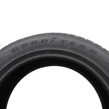 4. 225 55 19 1x GOODYEAR 103H XL N0 Eagle Touring Sommerreifen M+S 2017 UNGEBRAUCHT