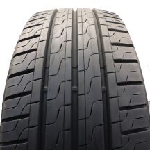 235 65 16C 1x PIRELLI 235/65 R16C 115/113R Carrier Sommerreifen 2018 9mm