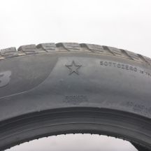9.  205 60 17 4x PIRELLI  205/60 R17 93H Winter Sottozero 3 BMW Winterreifen 2021/22 Ungebraucht     