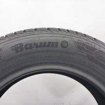 4. 185 65 15 2x BARUM 185/65 R15 88T Polaris 5 Winterreifen  2021 8,8mm