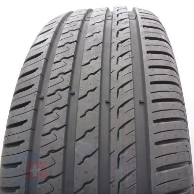 2. 235 60 18 1x BARUM 235/60 R18 103V Bravuris 5HM Sommerreifen 2021 VOLL