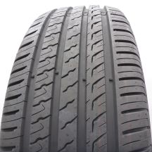 2. 235 60 18 1x BARUM 235/60 R18 103V Bravuris 5HM Sommerreifen 2021 VOLL