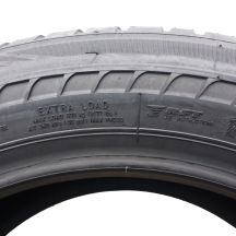 10. 205 55 16 4x BRIDGESTONE 205/55 R16 94V XL Driveguard 2016 RunFlat Winterreifen UNGEBRAUCHT