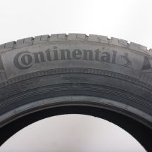 5. 195 65 16C 4x CONTINENTAL 195/65 R16C 104/102 VanContact Eco Sommerreifen 2021 VOLL 5. 195 65 16C 4x CONTINENTAL 195/65 R16C 104/102 VanContact Eco Sommerreifen 2021 VOLL