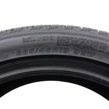 5. 4 x BRIDGESTONE 225/45 R19 92W Turanza T005A Sommerreifen 2021 6,8-7,2mm