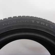 5.  195 50 15 4x NOKIAN  195/50 R15 82V Seasonproof 1 Ganzjahresreifen 2024 8,5-8,3mm
