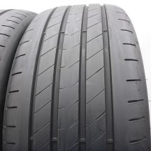 3. 235 40 19 2x GOODYEAR 235/40 R19 96W XL Eagle F1 Asymmetric 6 Seal Sommerreifen 2024 6,2mm