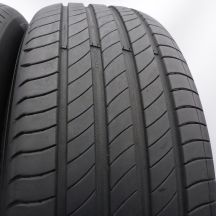 2. 235 60 18 2x MICHELIN 235/60 R18 103W MO e-Primacy Sommerreifen 2024 6mm