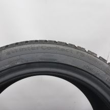 7.  205 45 16 2x Continental  205/45 R16 87H XL WinterContact TS 860 Winterreifen 2021 Ungebraucht  