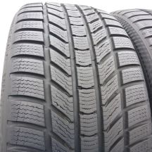 4.  235 35 19 2x CONTINENTAL 235/35 R19 91W XL WinterContact TS 870 P Winterreifen 2025 8,2mm