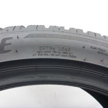 6. 245 40 19 1x BRIDGESTONE 245/40 R19 98V XL Blizzak Lm005 Winterreifen 2024 7mm