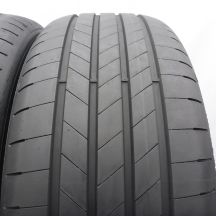 2. 225 45 17 4x GODYEAR 225/45 R17 94W XL EagleF1 Asymetric 6 A0 Sommerreifen 2025 6,5-6,2mm