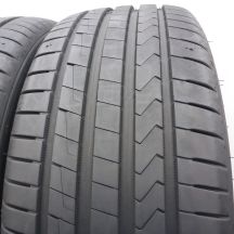 2. 235 45 18 4x HANKOOK 235/45 R18 98W XL Ventus Prime 4 Sommerreifen 2023 6,8-6,2mm