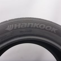 6. 215 55 17 4x HANKOOK 215/55 R17 94V Seal Ventus Prime 3 Sommerreifen 2025 6,4mm