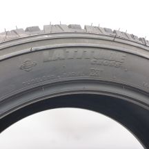 7. 235 55 18 4x MICHELIN 235/55 R18 100H Latitude Cross M+S Sommerreifen 2019