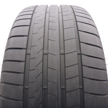  285 35 22 1x BRIDGESTONE 285/35 R22 106Y XL Turanza T005 SILENT A0 Sommerreifen 2023  6,8mm