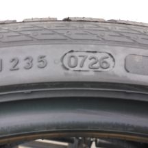 2. 225 40 18 2x NOKIAN 225/40 R18 92V XL WR Snowproof P Winterreifen 2026 Ungebraucht  