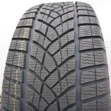 2. 235 50 20 1x GOODYEAR 235/50 R20 104T XL UltraGrip Performance+ Winterreifen 2025 VOLL WIE NEU  