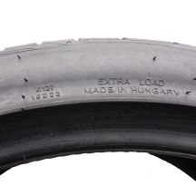 8. 275 35 21 2x HANKOOK 275/35 ZR21 103Y XL Ventus S1evo 3 K127 Sommerreifen AO Sound 2023 6,5mm