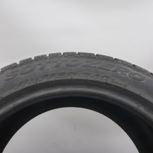 5. 255 40 18 2x PIRELLI 255/40 R18 99V XL Sottozero Winter 240 SerieII M0 Winterreifen 2023  