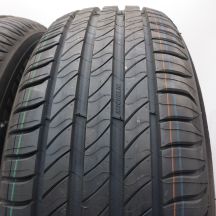3. 185 65 15 2x MICHELIN 185/65 R15 92T XL Primacy4 Sommerreifen 2022 VOLL