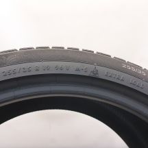5. 255 35 19 1x CONTINENTAL 255/35 R19 96V XL ContiPremiumContact Ts830 P A0 Winterreifen 2022 6,8mm