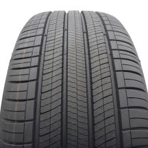 275 40 22 1x HANKOOK 275/40 R22 BMW 107H XL iON evo AS SUV M+S Sommerreifen 2023 VOLL FULL