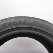 4. 245 45 18 1x GOODYEAR 245/45 R18 100Y XL Eagle F1 Asymmetric 3 MO Sommerreifen 2021 7mm