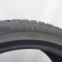 4. 245 40 19 2x VREDESTEIN 245/40 R19 98W XL Wintrac PRO Winterreifen 2023 7-6,7mm