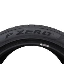 6. 2 x PIRELLI 225/50 R18 99W XL PZero Sommerreifen 2019 VOLL WIE NEU